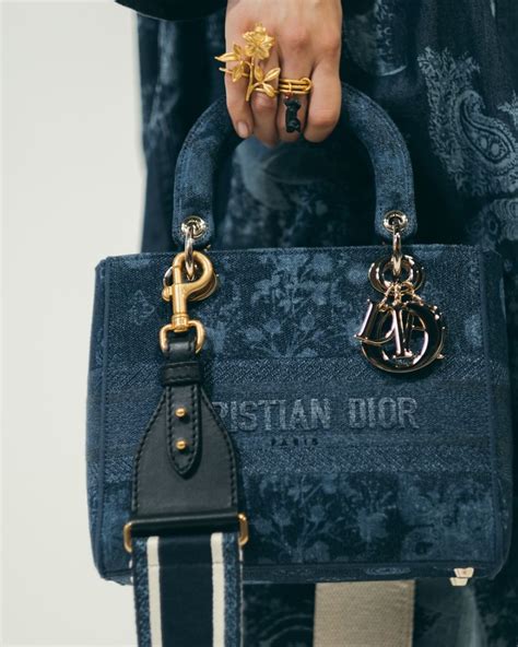 new dior bags 2021|Dior purses spring 2021.